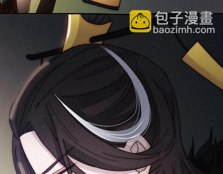 第76夜 加入xkl？51