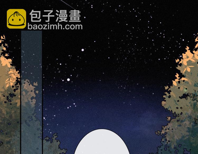 第76夜 加入xkl？54
