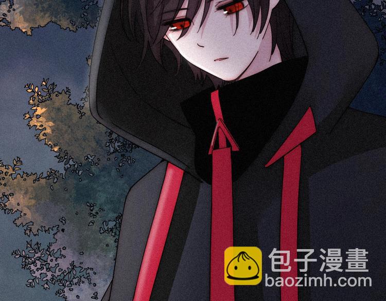 第76夜 加入xkl？56