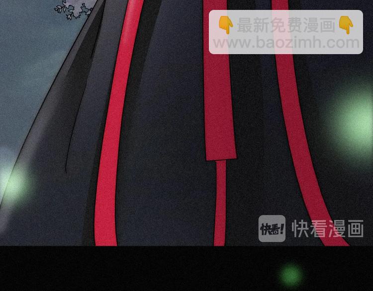 第76夜 加入xkl？57