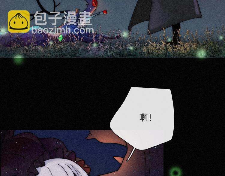 第76夜 加入xkl？59