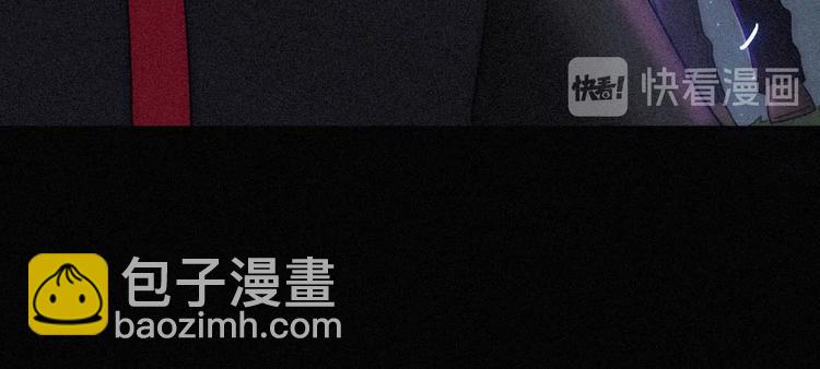 第76夜 加入xkl？90