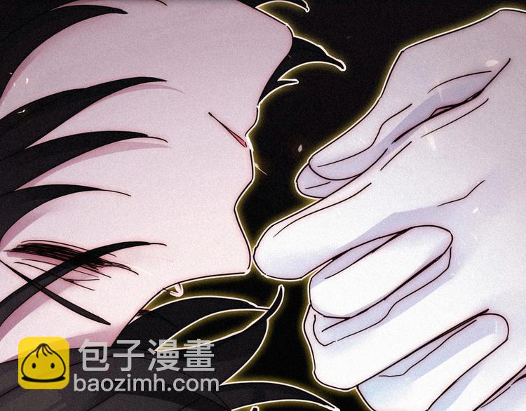 第77夜 虞风23