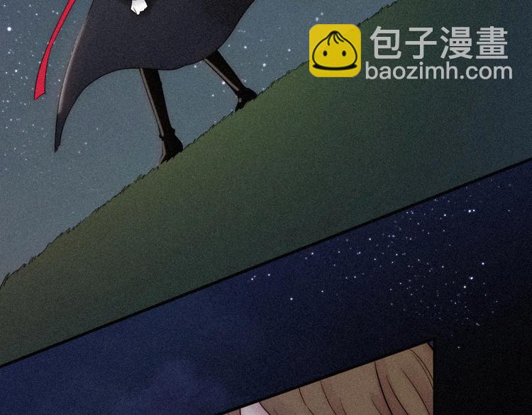 第77夜 虞风33