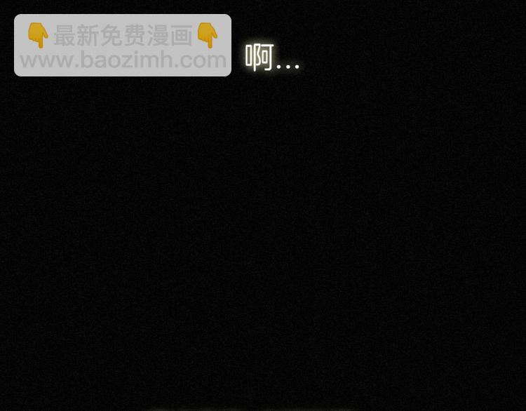 第77夜 虞风52
