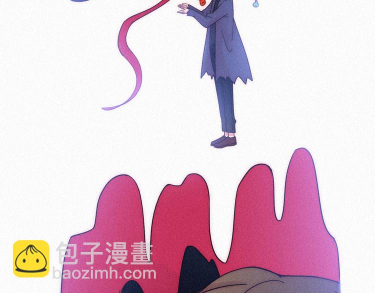 第77夜 虞风67