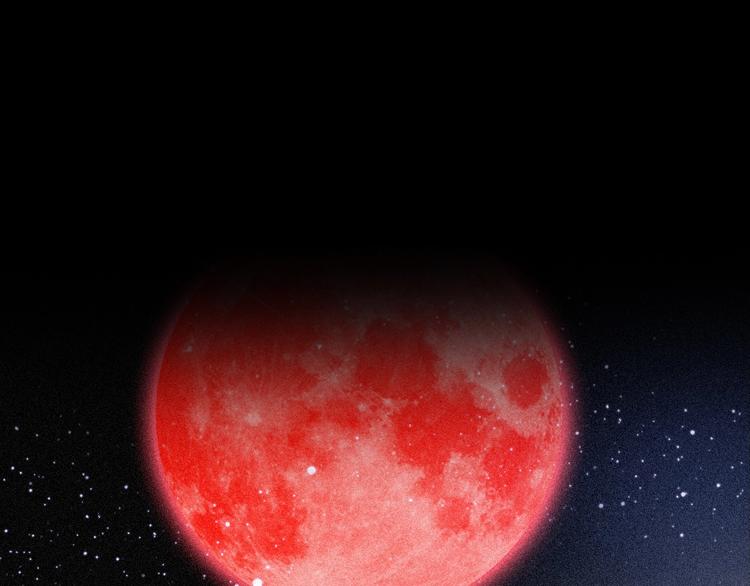 第78夜 跟随0