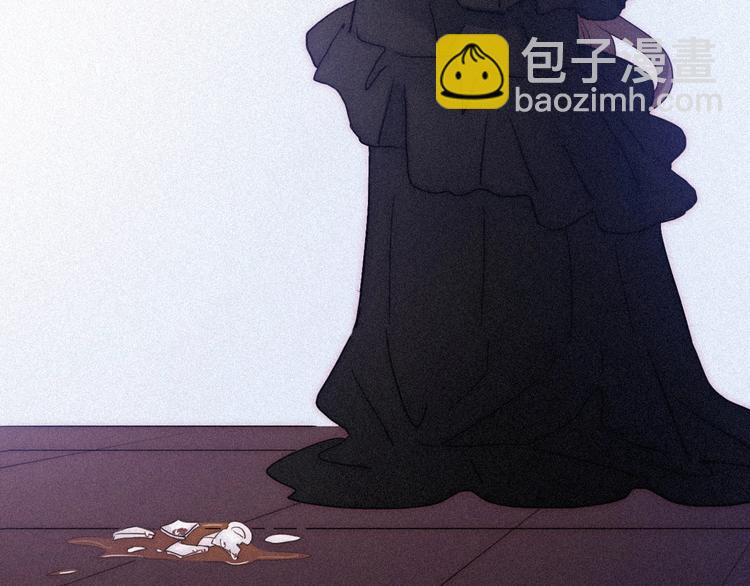 第78夜 跟随12