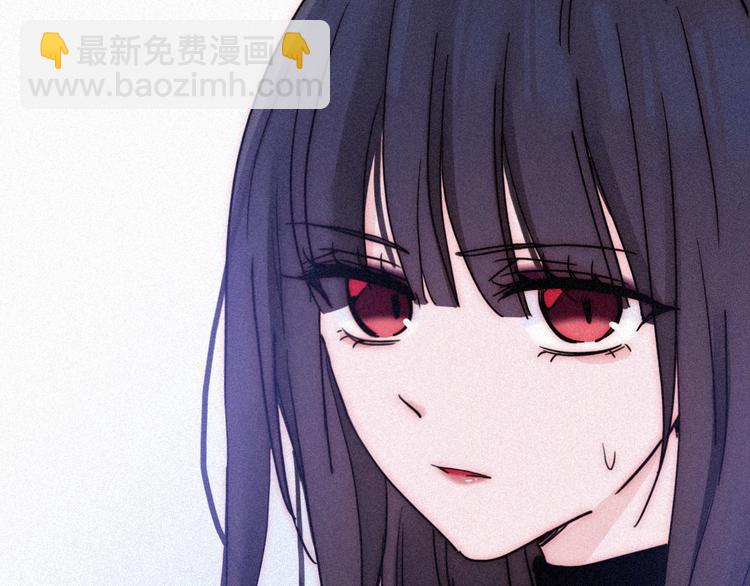 第78夜 跟随14
