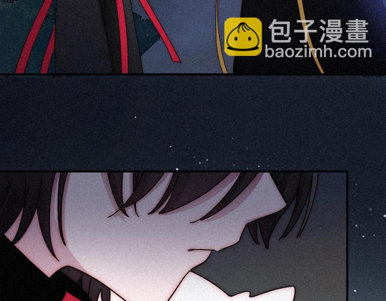 第78夜 跟随31
