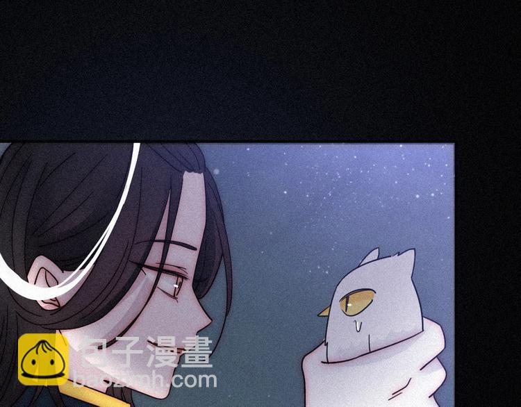 第78夜 跟随67