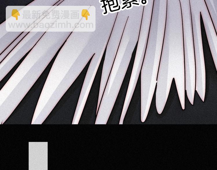 第78夜 跟随8