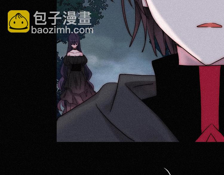 第78夜 跟随85
