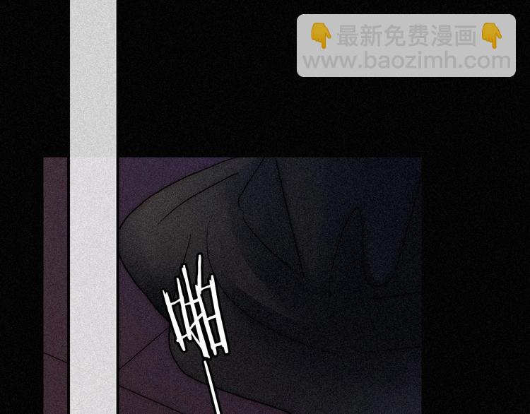 第78夜 跟随9