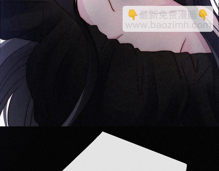 第80夜 主与仆9