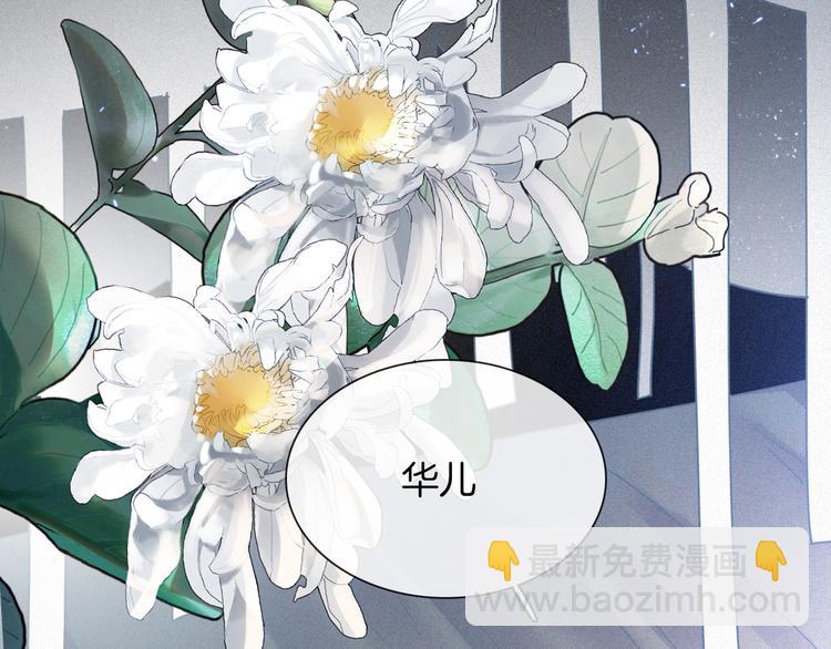 第85夜  嫉妒112