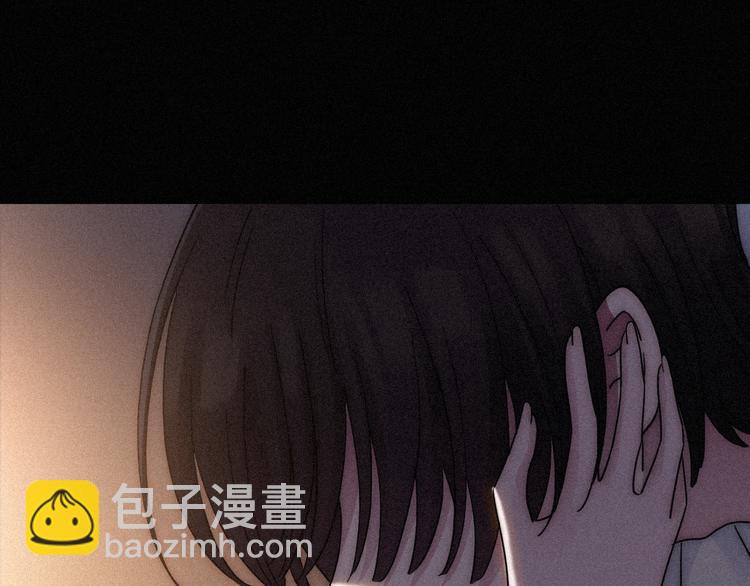 第85夜  嫉妒16