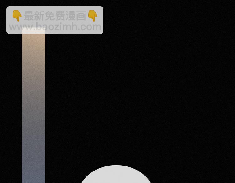 第85夜  嫉妒89