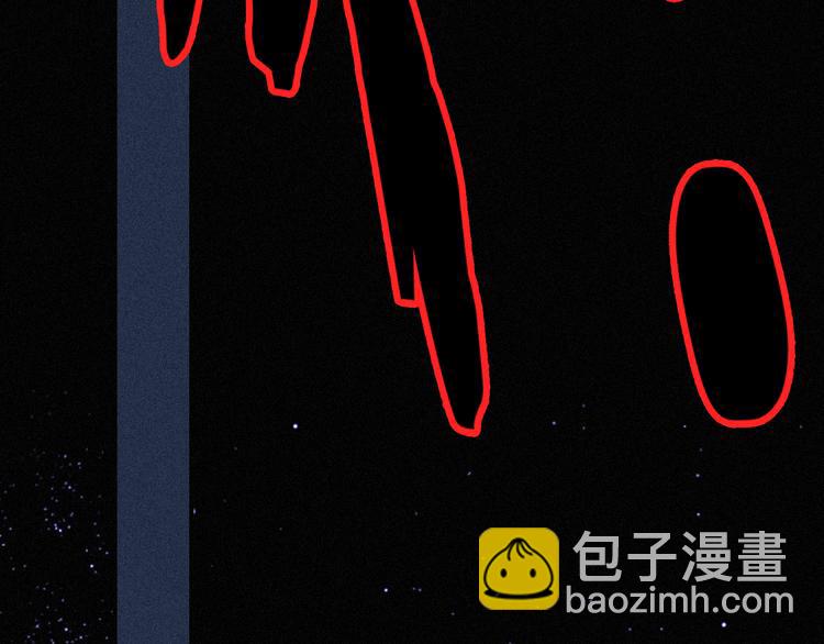 第87夜  来自神明的声音129
