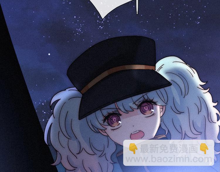 第87夜  来自神明的声音60