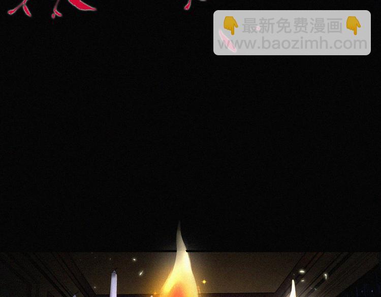 第92夜  心跳不已的生日宴13