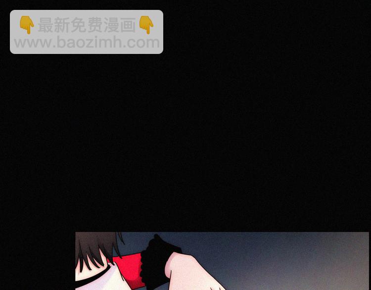 第92夜  心跳不已的生日宴66