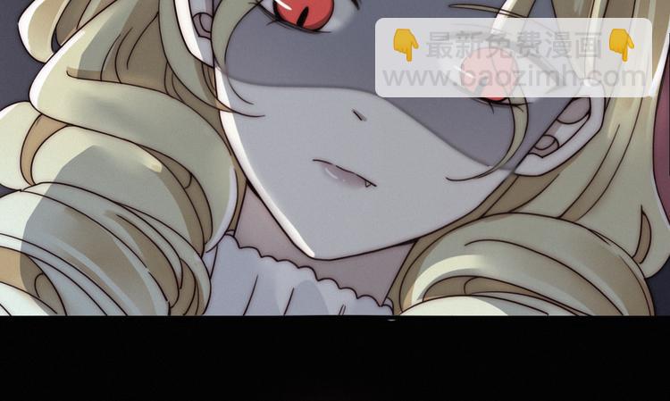 第103夜 真实的诉说30