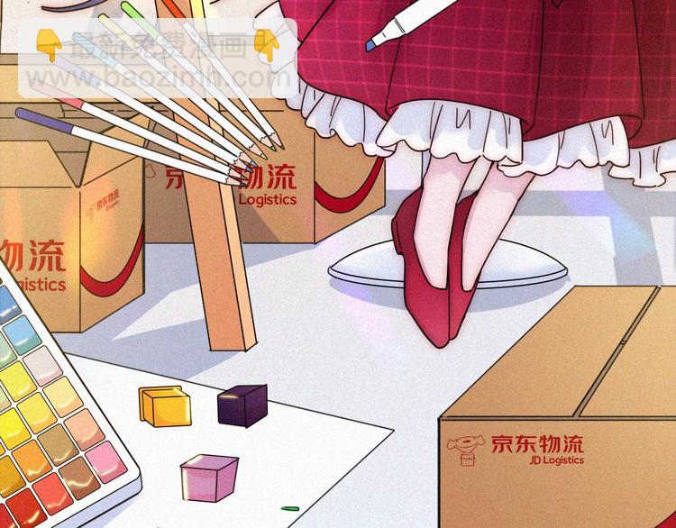第104夜 和解112