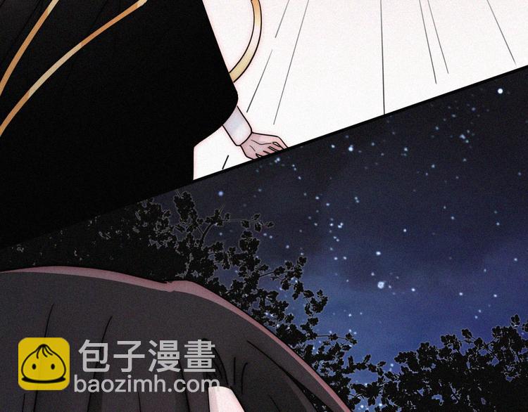 第107夜 温柔而心疼的相聚15