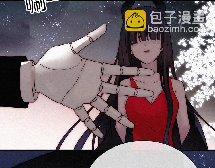 第108夜 久违的休息31