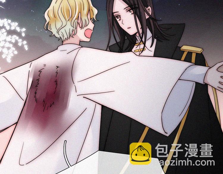 第108夜 久违的休息41