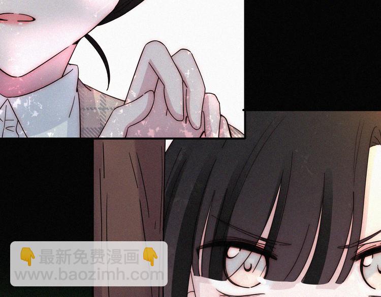 第110夜 父母的过去25