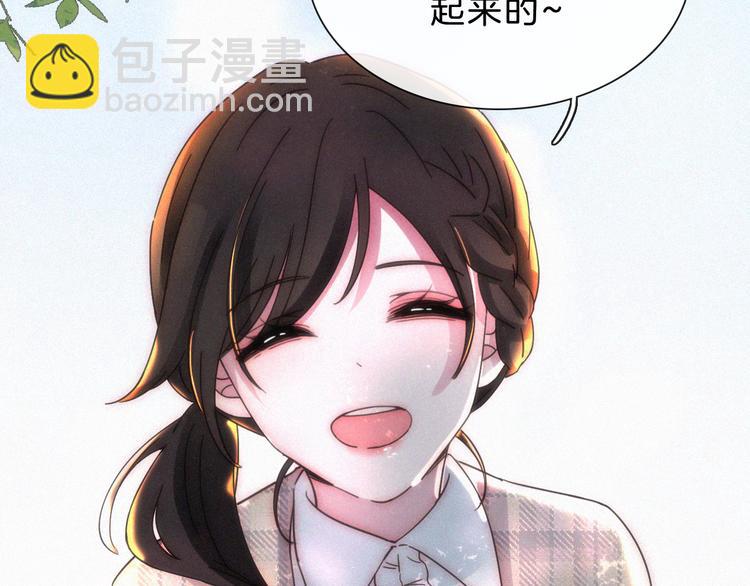 第110夜 父母的过去27