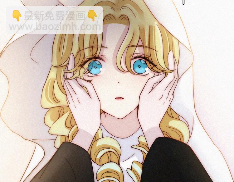 第114夜 暖夜26
