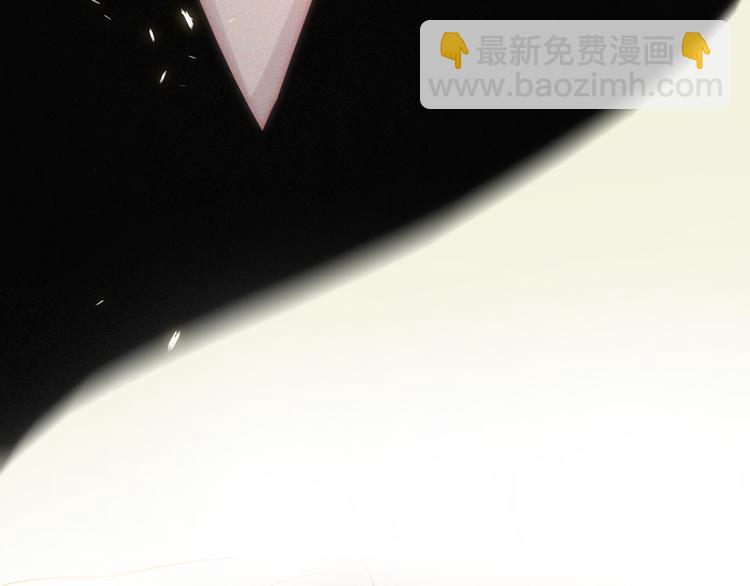 第114夜 暖夜34