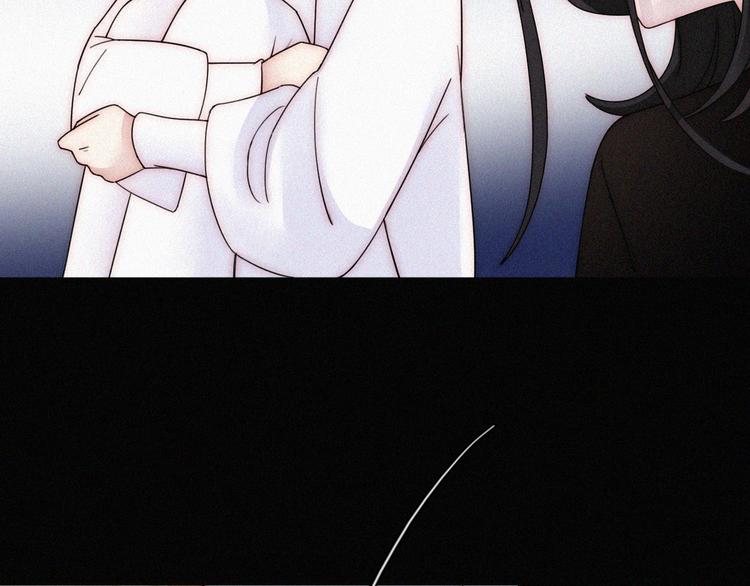 第114夜 暖夜55