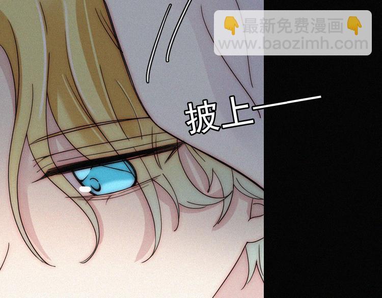 第114夜 暖夜56