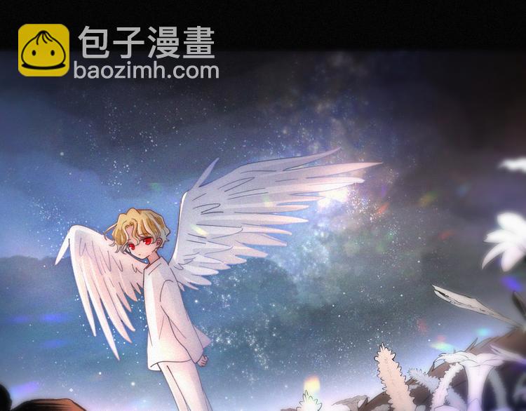 第122夜 信仰15