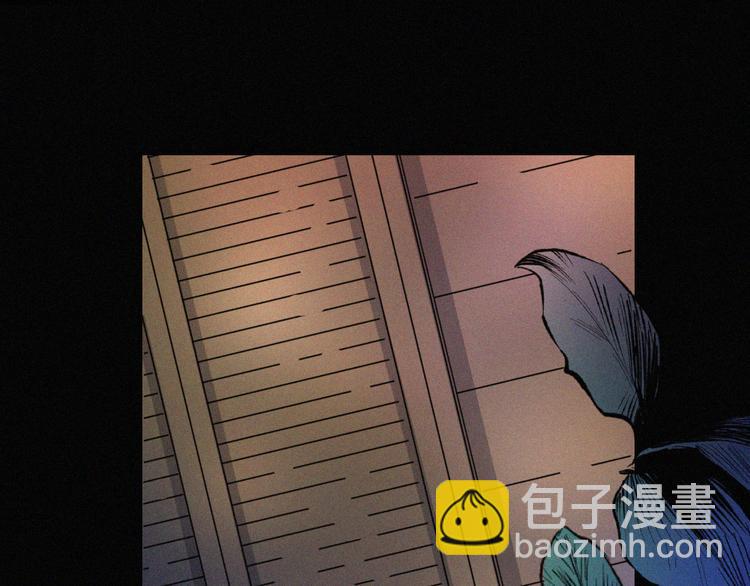 第122夜 信仰18