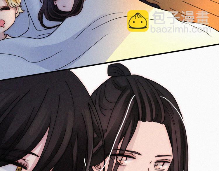 第122夜 信仰21