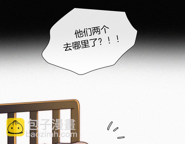 第122夜 信仰40