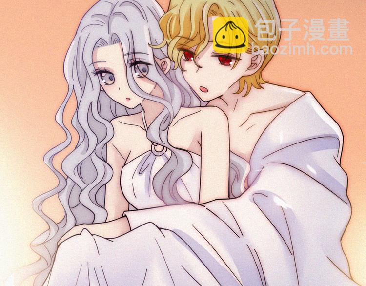 第123夜 天使的爱情【续】49