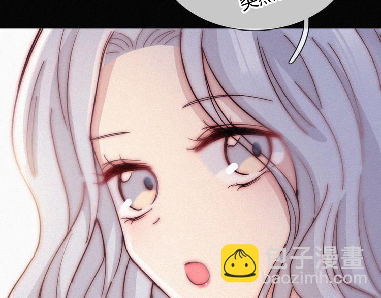 第123夜 天使的爱情【续】55