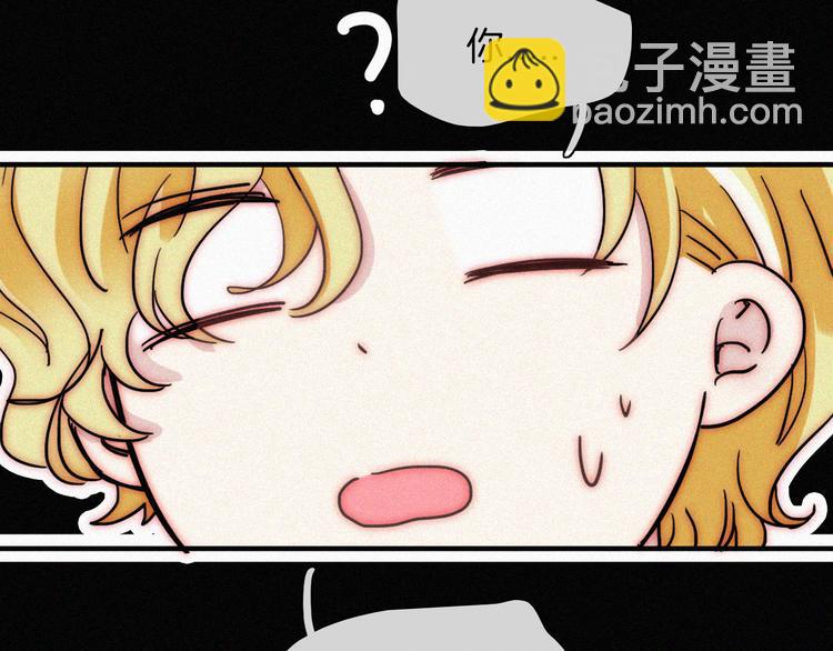 第123夜 天使的爱情【续】74