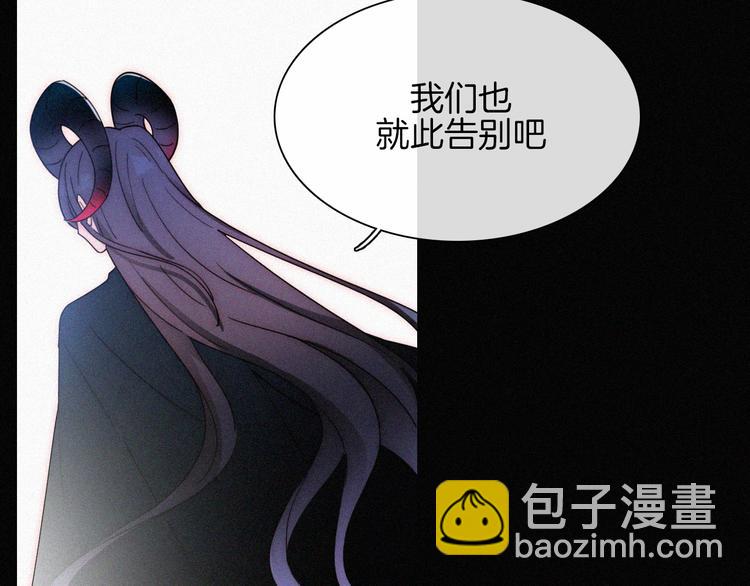 第131夜 回归之夜（下）18