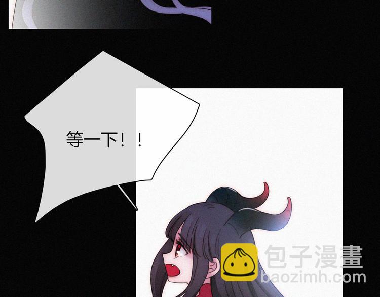 第131夜 回归之夜（下）19