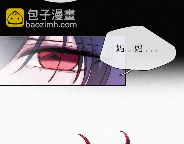 第131夜 回归之夜（下）29