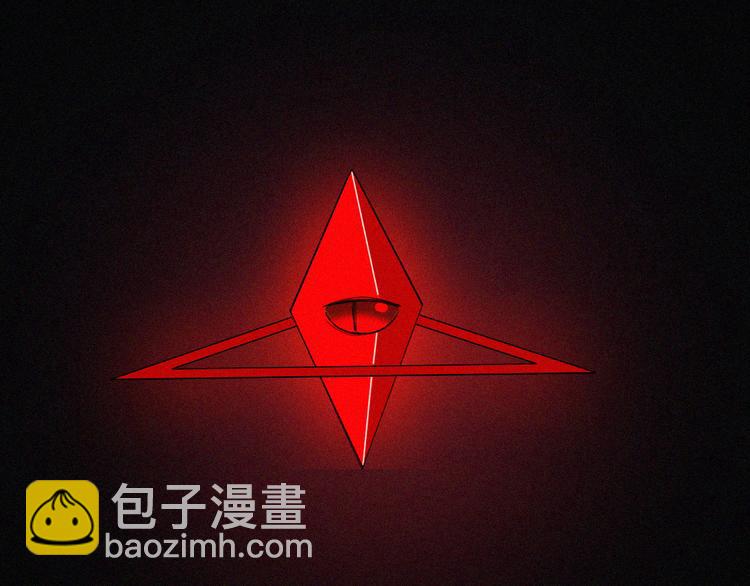 第131夜 回归之夜（下）33