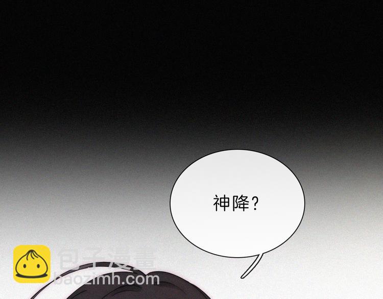 第131夜 回归之夜（下）35