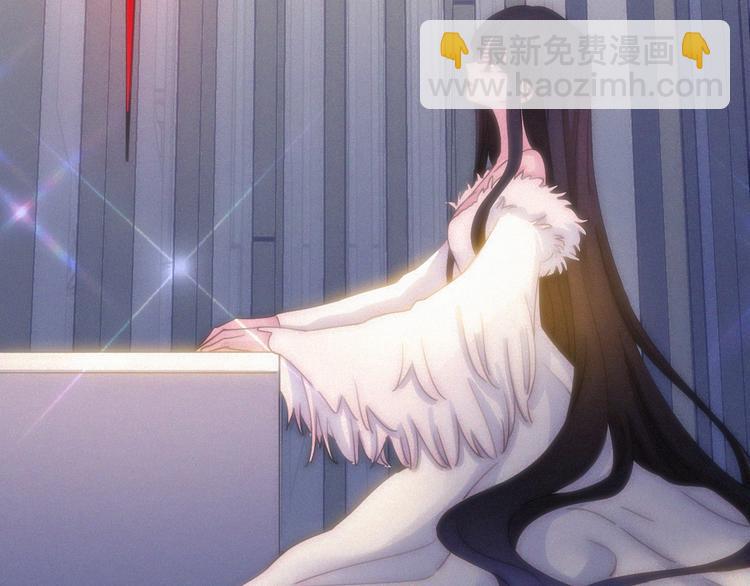 第131夜 回归之夜（下）56